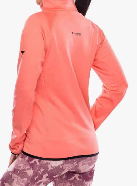 bluza-rozpinana-damska-columbia-triple-canyon-grid-fleece-fz-alpenglow-s-wlasciwosci-odprowadzajace-wilgoc