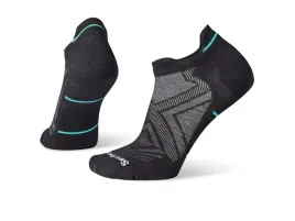 skarpetki-do-biegania-damskie-smartwool-run-zero-cushion-low-ankle-socks