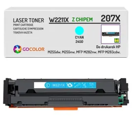 toner-207x-w2211x-z-chipem-do-hp-color-laserjet-pro-m255dw-mfp-m282nw