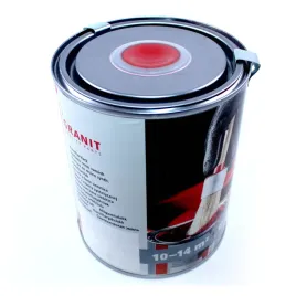 lakier-akrylowy-wilckens-2500ml