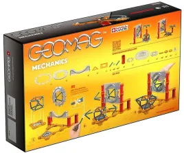 klocki-magnetyczne-geomag-mechanics-164