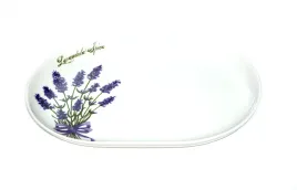 polmisek-lubiana-lawenda-owalny-33-cm