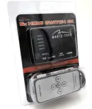 switch-hdmi-media-tech-mt5207