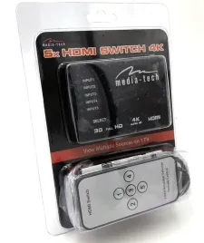 switch-hdmi-media-tech-mt5207