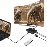 switch-hdmi-media-tech-mt5207-waga-z-opakowaniem-0-kg