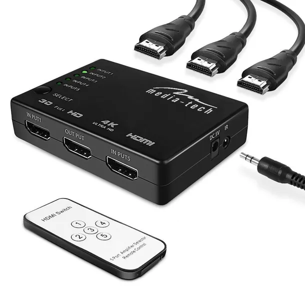 switch-hdmi-media-tech-mt5207-kod-producenta-mt5207