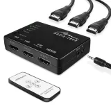 switch-hdmi-media-tech-mt5207-kod-producenta-mt5207