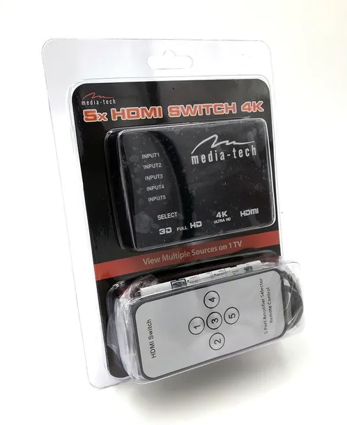 switch-hdmi-media-tech-mt5207-certyfikat-ce