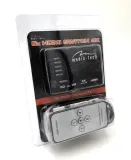 switch-hdmi-media-tech-mt5207-certyfikat-ce