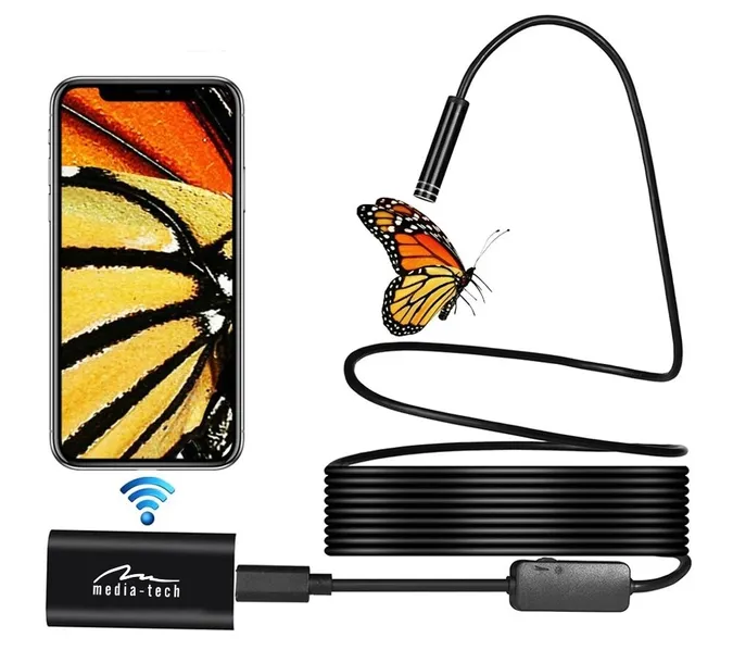 switch-hdmi-media-tech-mt5207-liczba-portow-lan-rj-45-1