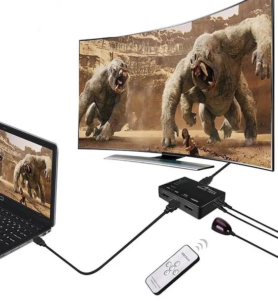 switch-hdmi-media-tech-mt5207-waga-z-opakowaniem-0-kg-liczba-portow-5