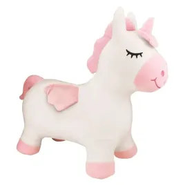 nadmuchiwany-skoczek-pluszowy-jednorozec-bgp050uni