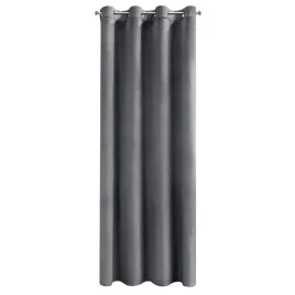 zaslona-polzaciemniajace-kolka-140-cm-x-250-cm