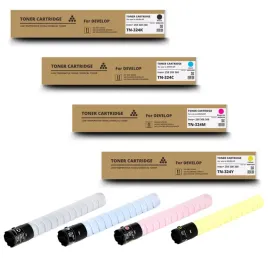 4x-toner-tn-711-cmyk-do-develop-ineo-plus-654e-754
