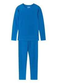 bielizna-termiczna-termoaktywna-reima-lani-80