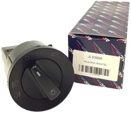 vw-bora-golf-iv-lupo-passat-polo-wlacznik-swiatel