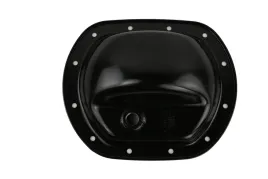 fast-pokrywa-mostu-naped-iveco-daily-14greater-35s-c