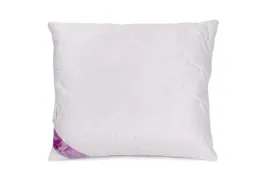 poduszka-antyalergiczna-piorex-new-lawender-50x70