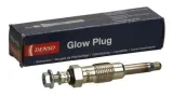 swieca-zarowa-denso-dg-001