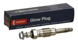 swieca-zarowa-denso-dg-001