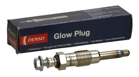 swieca-zarowa-denso-dg-001