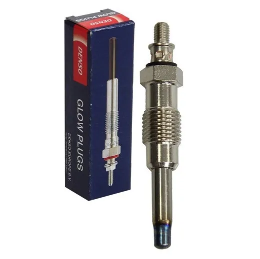 swieca-zarowa-denso-dg-001-napiecie-11-v