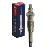 swieca-zarowa-denso-dg-001-napiecie-11-v