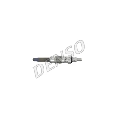 swieca-zarowa-denso-dg-001-typ-samochodu-autobusy