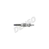 swieca-zarowa-denso-dg-001-typ-samochodu-autobusy