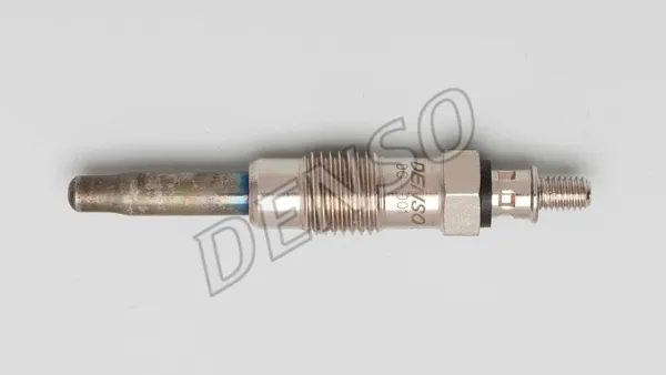 swieca-zarowa-denso-dg-001-jakosc-czesci-zgodnie-z-gvo-q-oryginal-z-logo-producenta-czesci-oem-oes