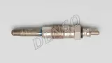 swieca-zarowa-denso-dg-001-jakosc-czesci-zgodnie-z-gvo-q-oryginal-z-logo-producenta-czesci-oem-oes
