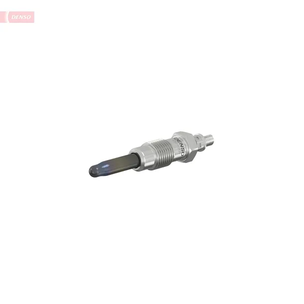 swieca-zarowa-denso-dg-001-numer-katalogowy-czesci-dg-001