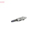 swieca-zarowa-denso-dg-001-numer-katalogowy-czesci-dg-001