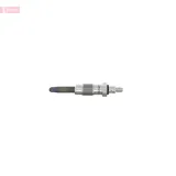 swieca-zarowa-denso-dg-001-numery-katalogowe-zamiennikow-wilmink-group-wg1054189