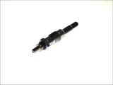 swieca-zarowa-denso-dg-001-numer-katalogowy-oryginalu-alfa-romeo-4474413