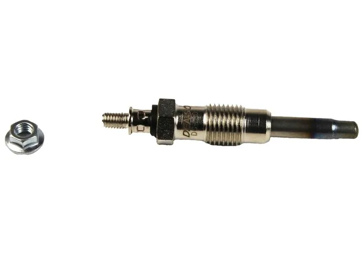 swieca-zarowa-denso-dg-001-dlugosc-calkowita-72-mm-srednica-i-skok-gwintu-m12x1-25