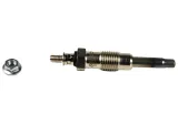 swieca-zarowa-denso-dg-001-dlugosc-calkowita-72-mm-srednica-i-skok-gwintu-m12x1-25