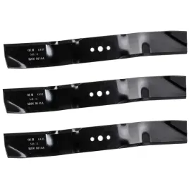 noze-traktorka-husqvarna-combi-rider-3szt-535429410-535429401