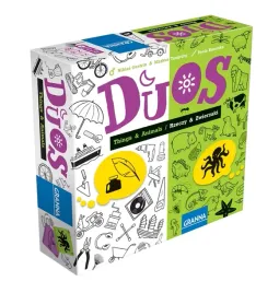 gra-planszowa-duos-rzeczy-and-zwierzaki-granna