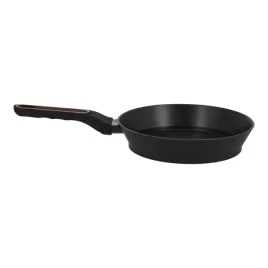 berretti-fenomeno-plus-patelnia-24-cm