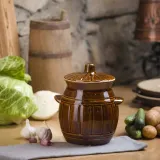 beczka-krystynka-27-l-rodzaj-beczka