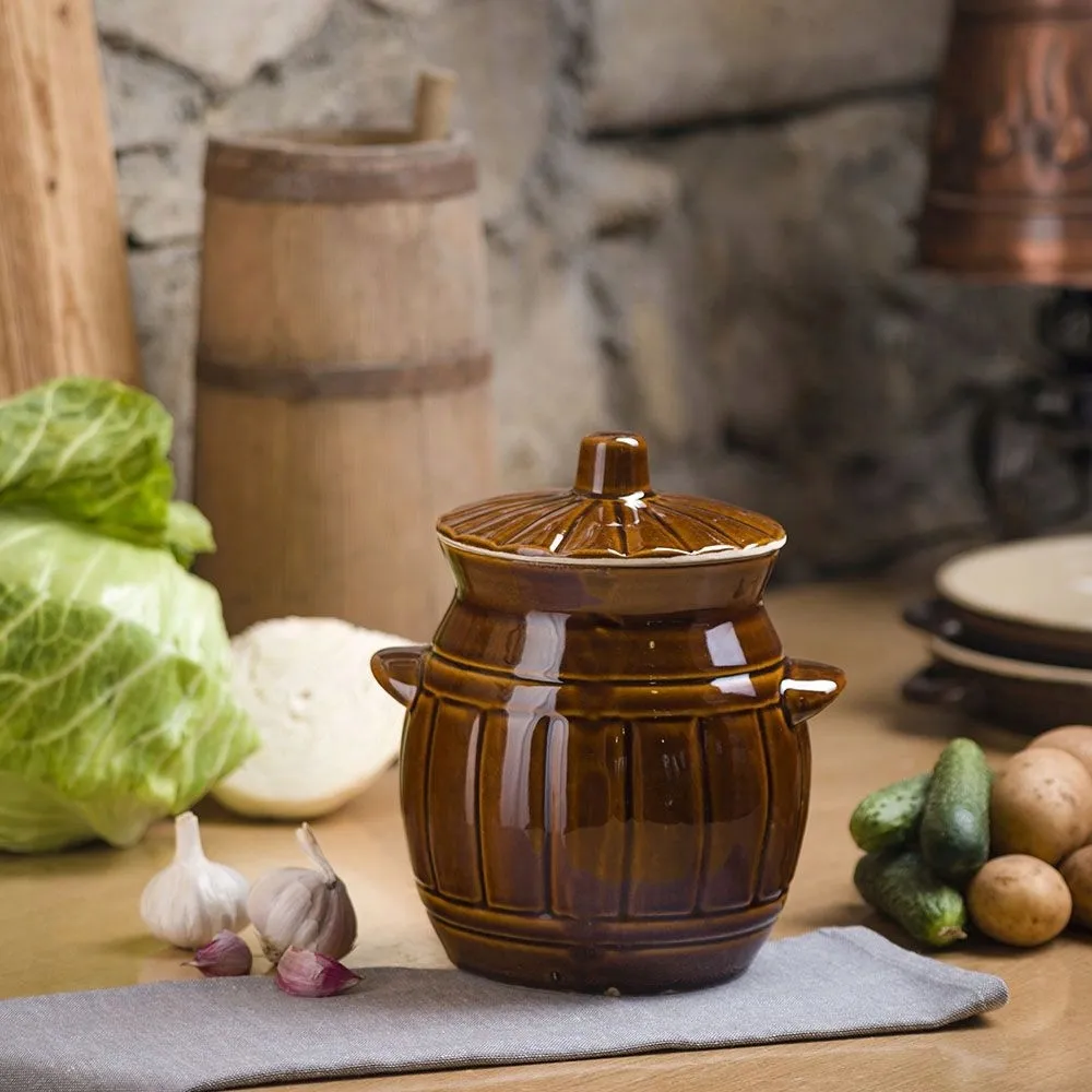 beczka-krystynka-27-l