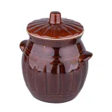 beczka-krystynka-27-l-pojemnosc-2-7-l