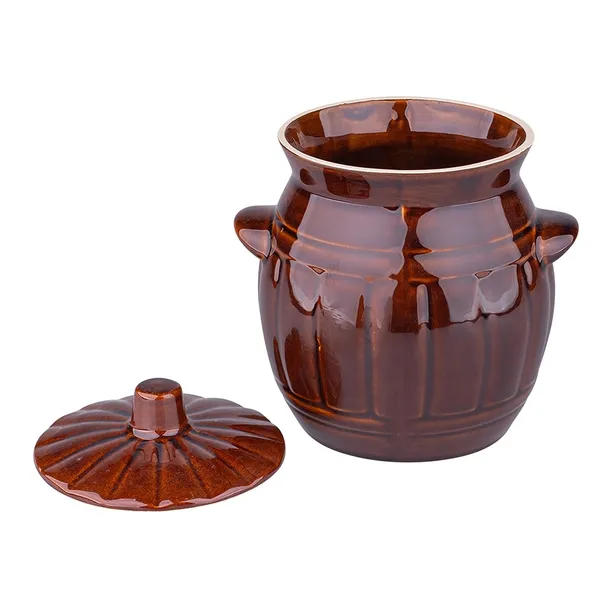 beczka-krystynka-27-l-material-dominujacy-ceramika