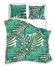 komplet-poscieli-faro-160-x-200-cm-wielokolorowy