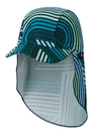 czapka-dziecieca-reima-kilpikonna-navy-44-46cm