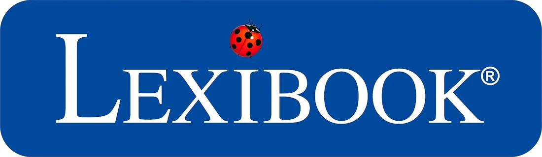 do-programowania-i-kodowania-lexibook-166000