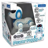 do-programowania-i-kodowania-lexibook-166000-efekty-dzwiekowe