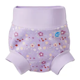 pieluszka-do-plywania-splash-about-happy-nappy-lilac-spring-0-3-m