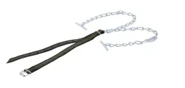 obroza-albert-kerbl-dla-bydla-130-cm